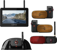 Featured image for product 8154369458365