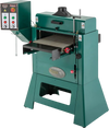 Grizzly G0400 - 17" Brush Sander