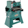 Grizzly G0400 - 17" Brush Sander