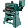 Grizzly G0400 - 17" Brush Sander