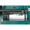 Grizzly G0400 - 17" Brush Sander