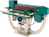 Grizzly G0401 - 6" x 102" 3 HP Oscillating Edge Sander