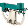 Grizzly G0401 Edge Sander 6" x 102" 3 HP Oscillating New