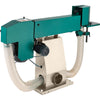 Grizzly G0401 - 6" x 102" 3 HP Oscillating Edge Sander
