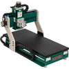 Grizzly G0403 Benchtop CNC Router 15.75" x 36" Table 118 IPM 110V New