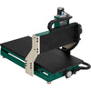 Grizzly G0403 Benchtop CNC Router 15.75" x 36" Table 118 IPM 110V New
