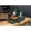 Grizzly G0403 Benchtop CNC Router 15.75" x 36" Table 118 IPM 110V New