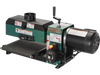 Grizzly G0404 - 11" Benchtop Oscillating Drum Sander