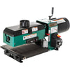 Grizzly G0404 - 11" Benchtop Oscillating Drum Sander