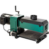 Grizzly G0404 - 11" Benchtop Oscillating Drum Sander