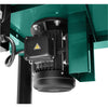Grizzly G0406 Baghouse Dust Collector 7.5 HP 5000 CFM 231 Gal. Capacity New