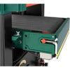 Grizzly G0407 Wide-Belt Sander 18" 5 HP Extreme Series 220V New