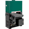 Grizzly G0408 Wide-Belt Sander 24" 10 HP Extreme Series 220V New