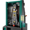Grizzly G0408 Wide-Belt Sander 24" 10 HP Extreme Series 220V New