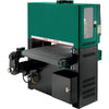 Grizzly G0409 Wide-Belt Sander 37" 10 HP Extreme Series 220V New