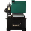 Grizzly G0416 Wide-Belt Sander 20" 3 HP Open-End 230V New