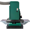 Grizzly G0416 Wide-Belt Sander 20" 3 HP Open-End 230V New