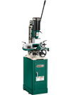 Grizzly G0448 - 1-1/2 HP Heavy-Duty Mortiser w/ Stand
