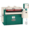 Grizzly G0449 Drum Sander 37" 10 HP Variable Speed Conveyor New