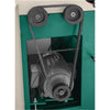 Grizzly G0449 Drum Sander 37" 10 HP Variable Speed Conveyor New
