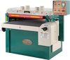 Grizzly G0450 - 37" 15 HP 3-Phase Drum Sander