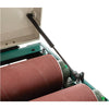 Grizzly G0450 - 37" 15 HP 3-Phase Drum Sander