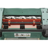 Grizzly G0453Z Planer 15" 3 HP with Spiral Cutterhead New