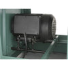 Grizzly G0453Z Planer 15" 3 HP with Spiral Cutterhead New