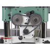 Grizzly G0453Z Planer 15" 3 HP with Spiral Cutterhead New