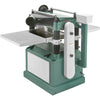 Grizzly G0454Z Planer 20" 5 HP with Spiral Cutterhead New