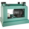 Grizzly G0454Z Planer 20" 5 HP with Spiral Cutterhead New