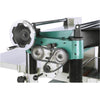 Grizzly G0454Z Planer 20" 5 HP with Spiral Cutterhead New