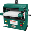 Grizzly G0459 - 12" 1-1/2 HP Drum Sander