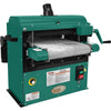 Grizzly G0459 - 12" 1-1/2 HP Drum Sander