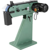 Grizzly G0489 Metal Belt Grinder Sander 3" x 79" 4 HP 220V New