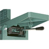 Grizzly G0490X Jointer 8" x 76" with Parallelogram Beds and Spiral Cutterhead New