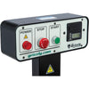 Grizzly G0495X Jointer 8" x 83" Helical Cutterhead with Digital Height Readout New