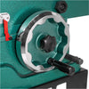 Grizzly G0495X Jointer 8" x 83" Helical Cutterhead with Digital Height Readout New