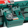 Grizzly G0495X Jointer 8" x 83" Helical Cutterhead with Digital Height Readout New