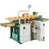 Grizzly G0503 Resaw Bandsaw 12" 20 HP Horizontal New