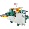 Grizzly G0503 Resaw Bandsaw 12" 20 HP Horizontal New