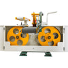 Grizzly G0503 Resaw Bandsaw 12" 20 HP Horizontal New