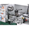 Grizzly G0509G Gunsmithing Metal Lathe 16" x 40" 4 HP/3 HP 3-Phase 220V New