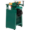 Grizzly G0510Z - 1 HP Shaper