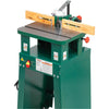 Grizzly G0510Z - 1 HP Shaper
