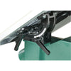 Grizzly G0513X2 Bandsaw 17" 2 HP with Cast-Iron Trunnion New