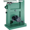 Grizzly G0513X2 Bandsaw 17" 2 HP with Cast-Iron Trunnion New