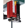 Grizzly G0513X2 Bandsaw 17" 2 HP with Cast-Iron Trunnion New
