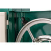 Grizzly G0513Z - 17" 2 HP Bandsaw w/ Resaw Fence & Bar