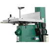 Grizzly G0514X2B Bandsaw 19" 3 HP with Motor Brake Extreme Series New